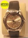 TAG Heuer AQUARACER
