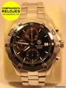 TAG Heuer AQUARACER CHRONO
