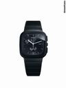 Rado r5.5 Chronograph NEU incl Mwst mit Box+Papieren