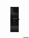 Rado Ceramica L NEU incl MWST mit Box+Papieren