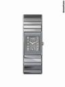 Rado Ceramica L NEU incl MWST mit Box+Papieren