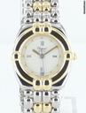 Chopard Gstaad