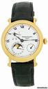 Patek Philippe Gent's 18K Yellow Gold  Complicated 5054 Strapwatch
