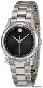 Movado Sportivo Ladies Watch 0606482