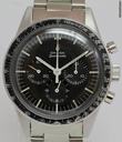 Omega Ref. ST 105003-65