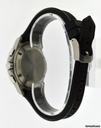 TAG Heuer Aquaracer Hamilton