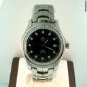 TAG Heuer Link Men's WJ1117.BA0575