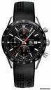 TAG Heuer Carrera Automatic Chronograph