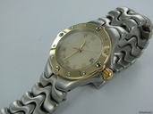 Ebel lady , sportwave