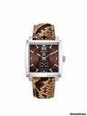 TAG Heuer Monaco Quarz NEU incl MWST mit Box + Papieren