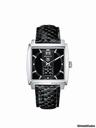 TAG Heuer Monaco Quarz NEU incl MWST mit Box + Papieren
