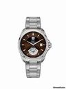 TAG Heuer Grand Carrera Calibre 6 RS NEU incl MWST mit Box + Papieren