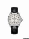 TAG Heuer Grand Carrera Calibre 6 RS NEU incl MWST mit Box + Papieren