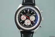 Breitling Chrono-Matic 49