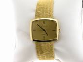 Patek Philippe 3528/1