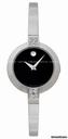 Movado Bela