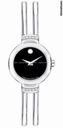 Movado Harmony