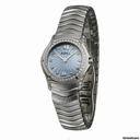 Ebel Women's Classic Wave Watch