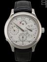 Chopard LUC Regulator Limited Edition 250ex.