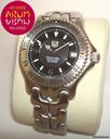 TAG Heuer Sel Chronometer