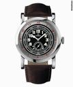 Omega Museum No.1 Pilots 1938
