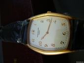 Patek Philippe Gondolo