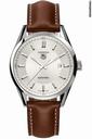 TAG Heuer Carrera