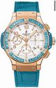 Hublot Big Bang Tutti Frutti 41mm