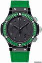 Hublot Big Bang Tutti Frutti 41mm