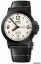 Oris BC3 Advanced