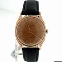 Patek Philippe Calatrava Pre-Reference Number Pre-owned