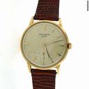 Patek Philippe Calatrava 3425J Pre-owned
