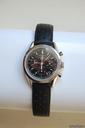 TAG Heuer Carrera