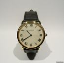 Cartier VENDOME
