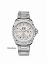 TAG Heuer Grand Carrera Calibre 8 RS NEU incl MWST mit B&P