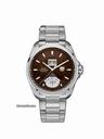 TAG Heuer Grand Carrera Calibre 8 RS NEU incl MWST mit B&P