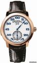 Audemars Piguet Jules Audemars Minute Repeater