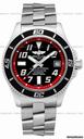 Breitling Superocean 42 Abyss
