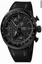 Oris Williams TT3 Chronograph