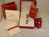Cartier panthEre