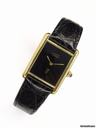 Cartier Must de Tank