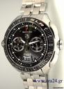 TAG Heuer SLR Mercedes Benz Chronograph limited