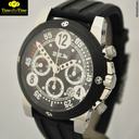 B.R.M GP44 CHRONOGRAPH