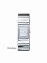 Rado Ceramica M Jubile NEU incl MWST mit Box+Papieren