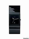 Rado Ceramica XL NEU incl MWST mit Box+Papieren