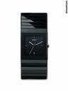 Rado Ceramica XL NEU incl MWST mit Box+Papieren