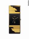 Rado Ceramica XL Jubile NEU incl MWST mit Box+Papieren
