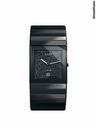 Rado Ceramica XL Jubile NEU incl MWST mit Box+Papieren