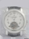 Audemars Piguet Jules Audemars Tourbillon Minute Repeater  ~NEW~ 60% OFF