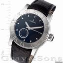 Corum Romvlvs 02.0001